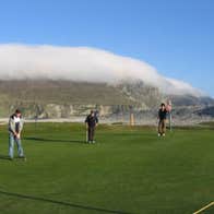 Achill Golf Club