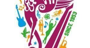 An Tostal Festival 2026 logo