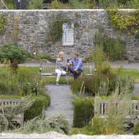 Rothe House and Garden