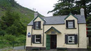 Glenmalure