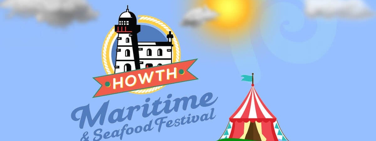 Howth Maritime & Seafood Festival