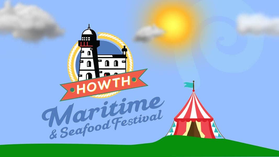 Howth Maritime & Seafood Festival