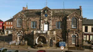 Macroom_communitytouristoffice