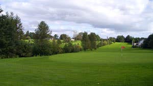 Belturbet Golf Club