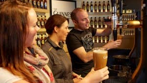 GuinnessWhiskeyandVikings_tour1