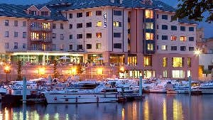 Radisson Blu Hotel Athlone