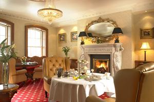 The Bridge House Spa