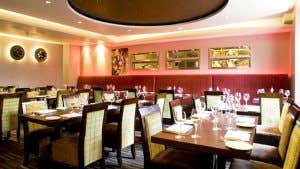 Jaipur, Malahide