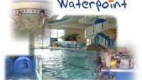 Waterpoint