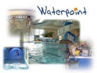 Waterpoint, Enniscrone, Sligo