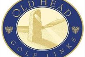 Old Head Golf Links