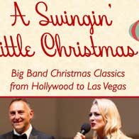 image of musicians and performers.