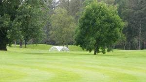 Charleville Golf Club