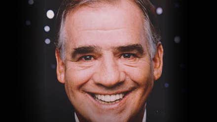 Remembering Joe - the Joe Dolan Show