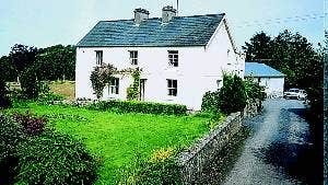Ross House