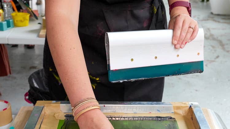 jando-print-workshops . .