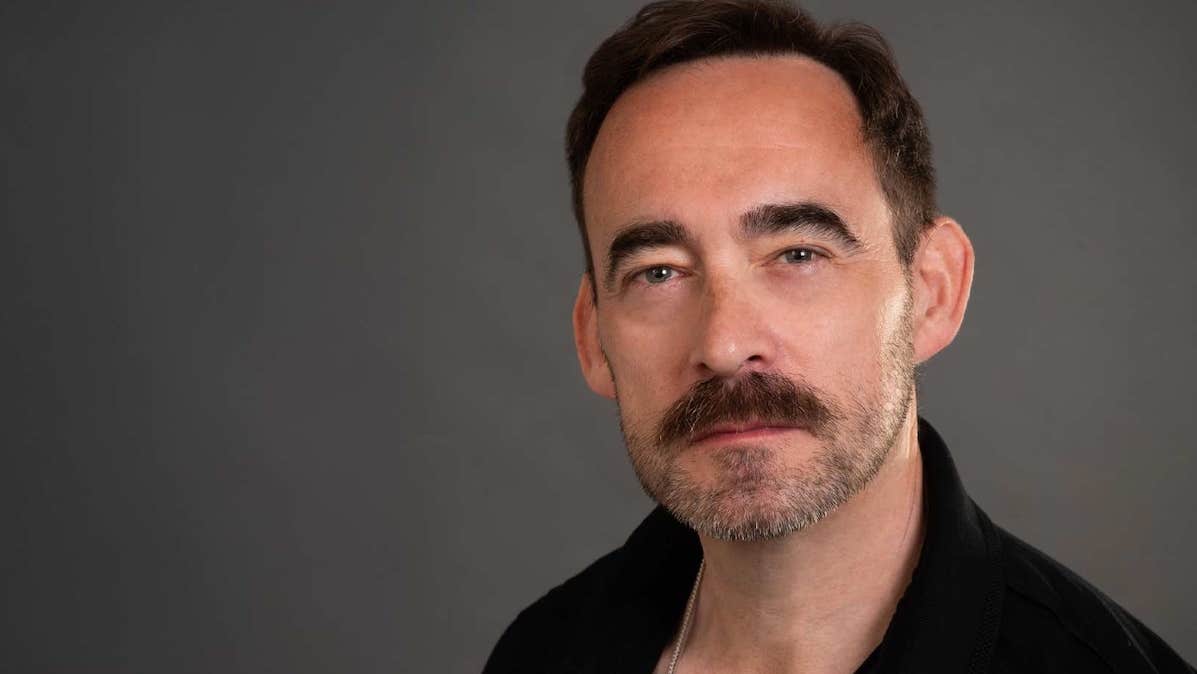 The Hits of Andrew Lloyd Webber with Frank Beadle