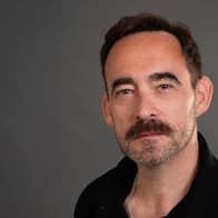 The Hits of Andrew Lloyd Webber with Frank Beadle