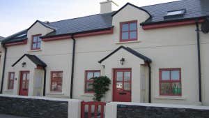 Watch House Cottages