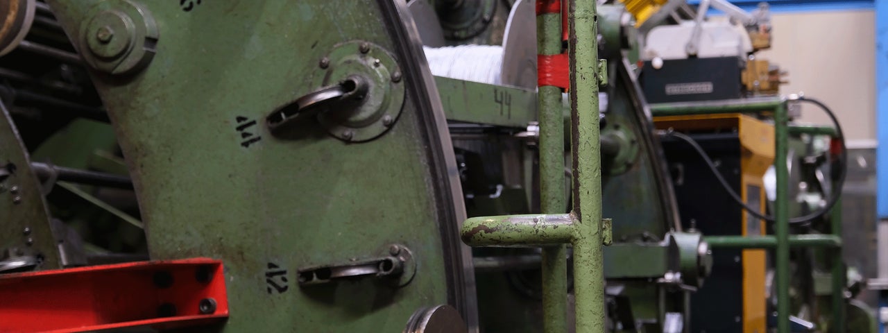 Hulk Fiona Marron, 2025 4K Production Still