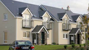 Farran Lee Holiday Cottages