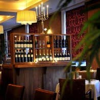 whites_restaurant