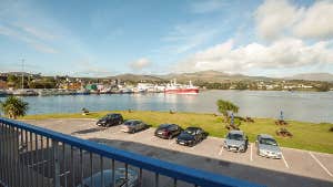 The Beara Coast Hotel