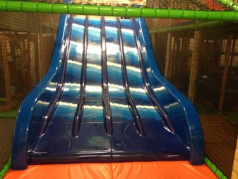 Slide