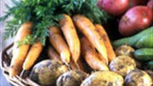 Enniscorthy Farmers Market