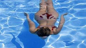 Bailieborough Swimming Pool & Leisure Centre