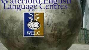 Waterford English Language Centres