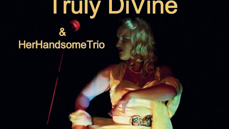 Doris Day: A Date with the Girl Next Door