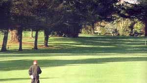 Kilkenny Golf Club
