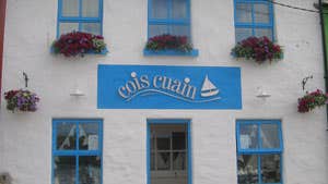 Cois Cuain Gifts