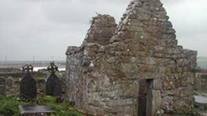 Lub Cill Cheannannach