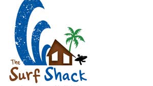 The Surf Shack Curracloe
