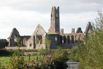 Image of Kilmallock