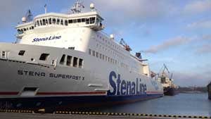 Stena Line