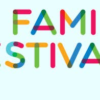 IFI Family Film Festival 2026