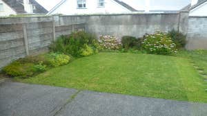 No 5 Greenfield Park