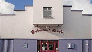 Friars Gate Theatre & Arts