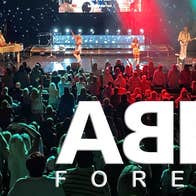 ABBA Forever at NOH Wexford