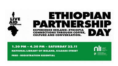 Ethiopia Partnership Day at NLI