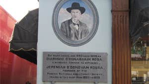 Skibbereen Walking Trail