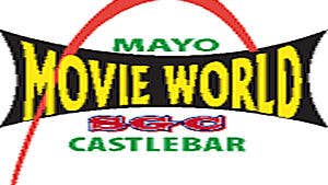 SGC Cinema Castlebar