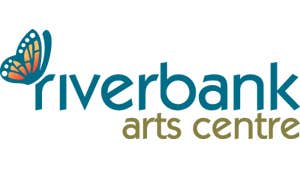 Riverbank Arts Centre