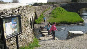 Drimoleague Heritage Loop