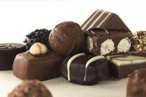 Butlers Chocolate Experience Tour