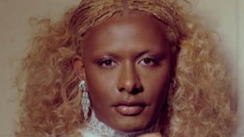 Latin Grammy Award Winning, Liniker