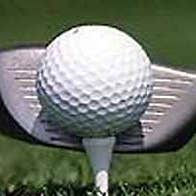 Cregmore Park Golf Club